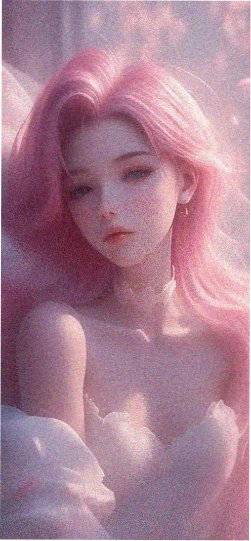 k8影视完结剧集第七个夏天海报