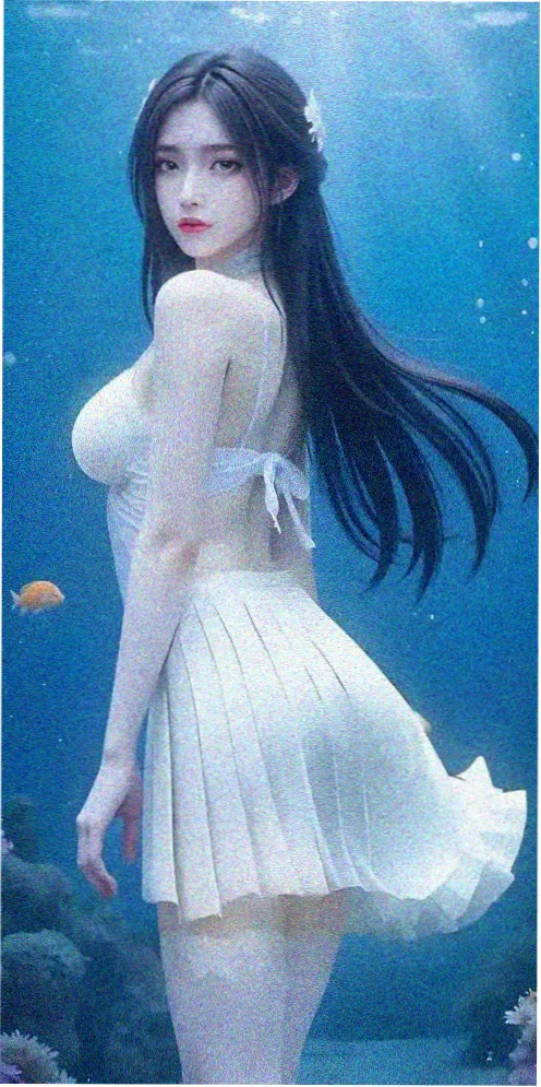 k8影视完结剧集归途列车海报