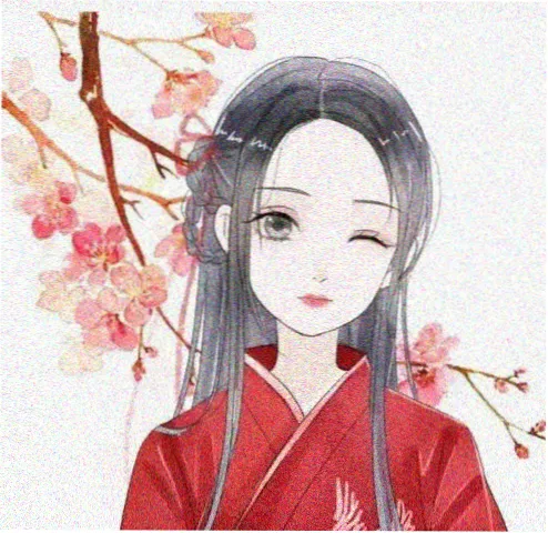 用户二次元老陈的头像